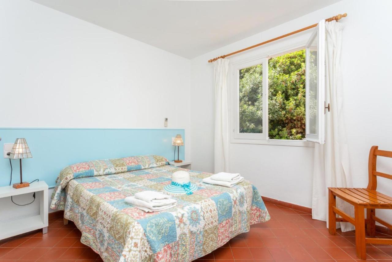 Villa Trepuco Dos Punta Prima  Eksteriør bilde